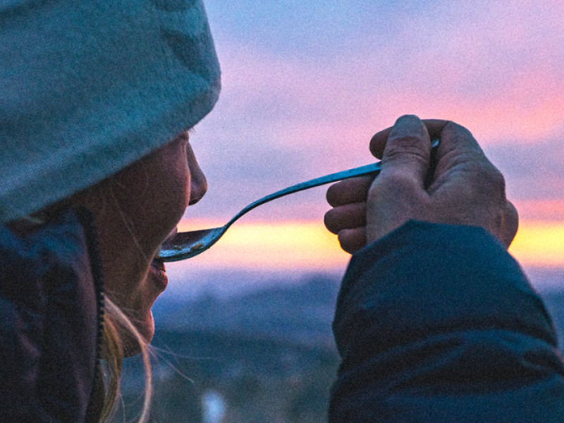 Montane JIBE JAHA: Když hlava velí stop, ale srdce chce dál