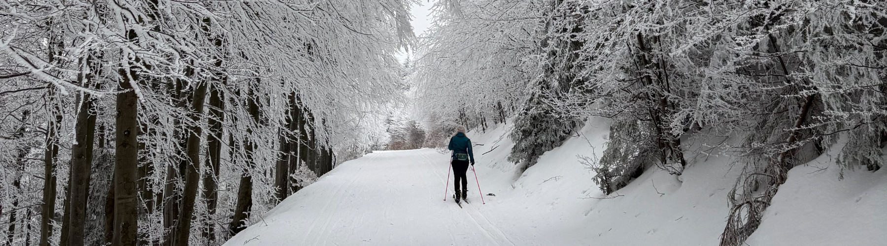 MONTANE JIBE JAHA 2026: Dvanáct dní na hraně zimního extrému