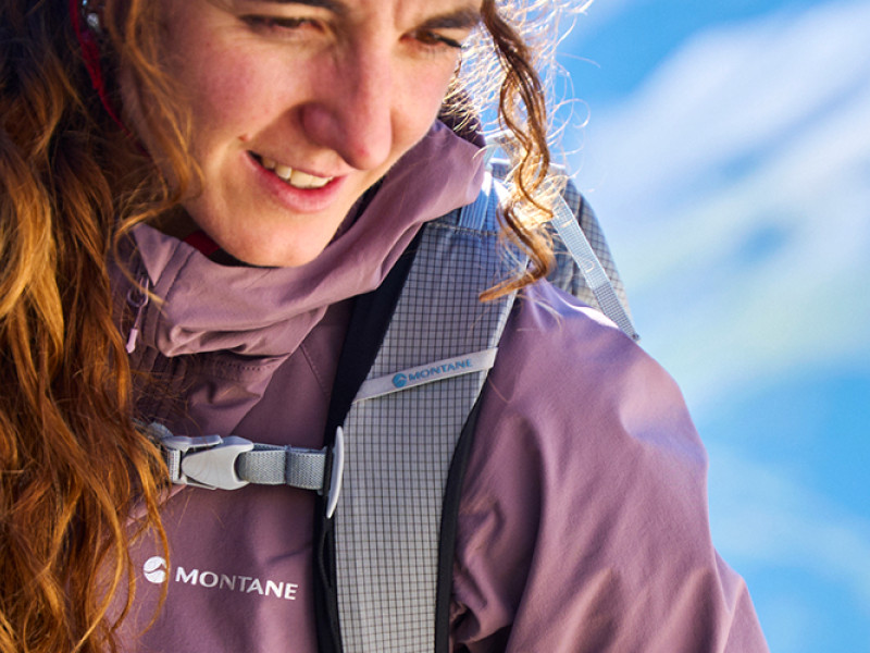 Nečekaný favorit do hor i na kolo